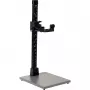 KAISER RS 1 Stativo di riproduzione 5511