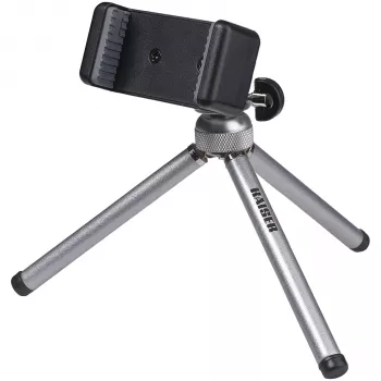 Kaiser Stativo per smartphone 6016