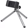 Kaiser Treppiede per smartphone 6016