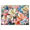 Schmidt Spiele Blumen in Pastell Puzzle (1000 pezzi)