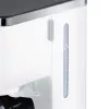 GRAEF Young FK401 macchina da caffè, 10 tazze