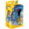 PUSTEFIX Multi-Bubble-Trompete Tromba per bolle