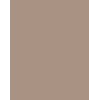 Folia 614/50 73 Cappuccino Solid Cartoncino A4 300 g/m² 50 fogli