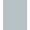 Folia 614/50 60 carta design - argento - A4 (210 x 297 mm) - 300 g/m² - opaca - 50 fogli