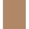 Folia 614/50 75 - marrone-rosso - monocromatico - A4 (210 x 297 mm) - 300 g/m² - 50 fogli - Germania