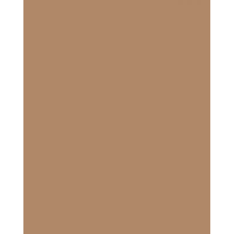 Folia 614/50 75 - marrone-rosso - monocromatico - A4 (210 x 297 mm) - 300 g/m² - 50 fogli - Germania