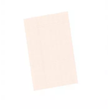 Folia 8230/25 Blocco di carta millimetrata A3, 25 fogli