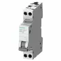 Siemens 5SV6016-6KK16 dispositivo combinato AFDD/MCB B16 bipolare 230V 1TE