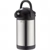 ALFI BigSpender distributore di bevande in acciaio inox 3,0 L