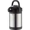 ALFI BigSpender distributore di bevande in acciaio inox 3,0 L
