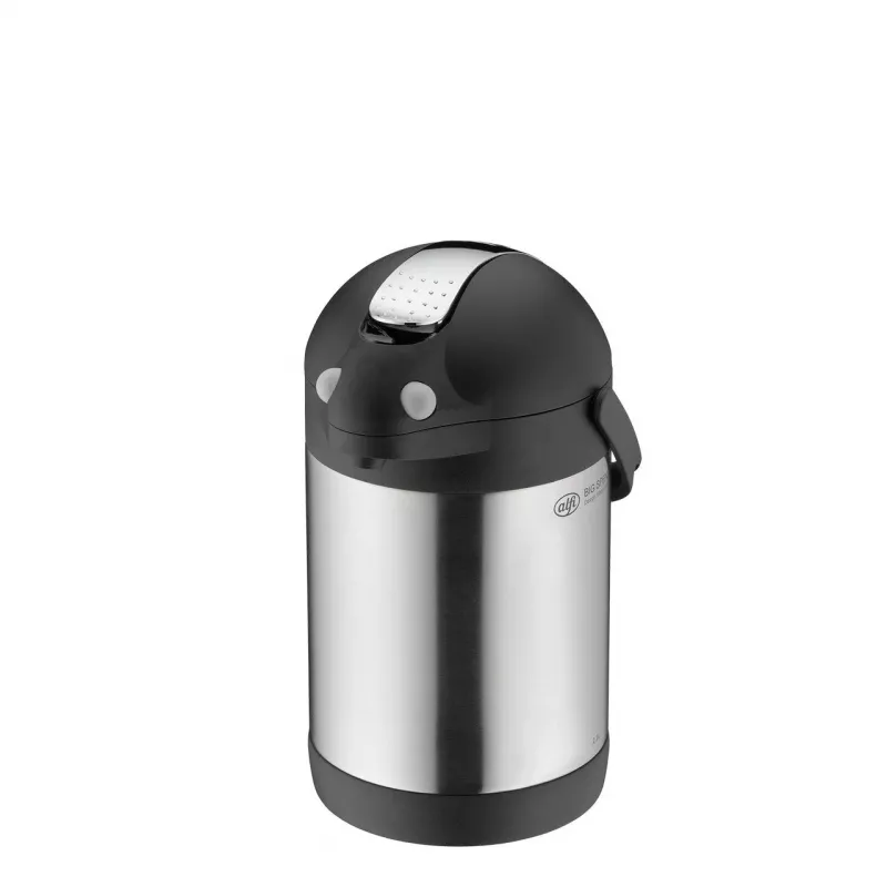 ALFI BigSpender distributore di bevande in acciaio inox 3,0 L