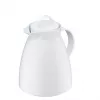 ALFI DAN caraffa isotermica sottovuoto blu 1,0 L