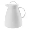 ALFI DAN caraffa isotermica sottovuoto 1,0 L nero