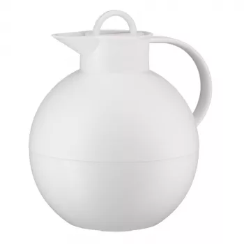 Alfi caraffa isotermica bianco 0,94 L