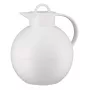 Alfi caraffa isotermica bianco 0,94 L