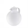 Alfi caraffa isotermica bianco 0,94 L