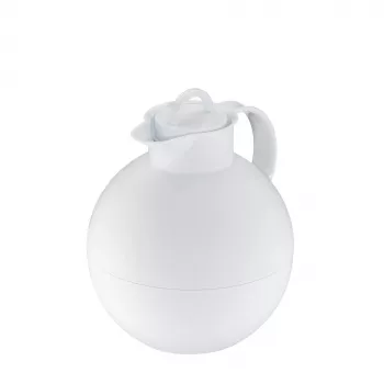 Alfi caraffa isotermica bianco 0,94 L