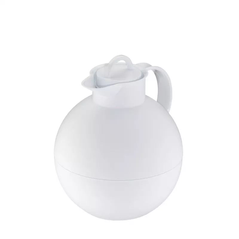 Alfi caraffa isotermica bianco 0,94 L