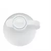 Alfi caraffa isotermica bianco 0,94 L