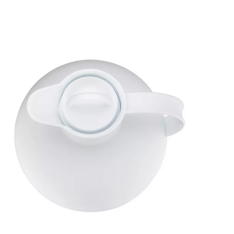 Alfi caraffa isotermica bianco 0,94 L
