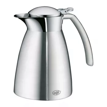 ALFI GUSTO TOPTHERM Thermoskanne 0,4 L acciaio inox 6463267