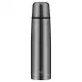 ALFI Isotherm Perfect Thermosflasche Grey 1 L