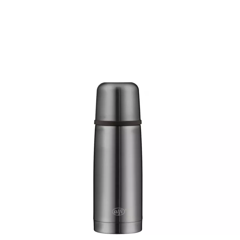 ALFI Isotherm Perfect Thermosflasche Grey 1 L