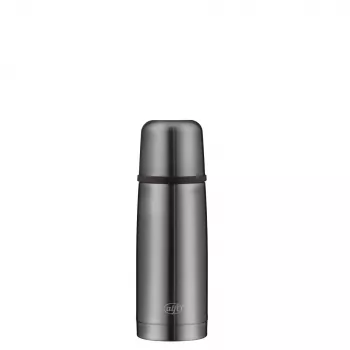 ALFI Isotherm Perfect Thermosflasche Grey 0,35 L