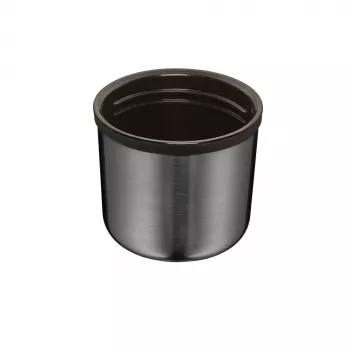ALFI Isotherm Perfect Thermosflasche Grey 0,35 L