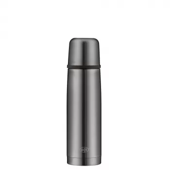 ALFI Isotherm Perfect Thermosflasche Grey 0,5 L 5737234050
