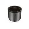 alfi Isotherm Perfect bottiglia termica 0,5 L, grigia (5737.234.050)