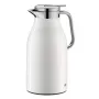 ALFI SKYLINE Caraffa termica 1,5 litri bianco cocco opaco