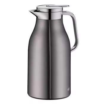 ALFI SKYLINE Thermoskanne sottovuoto grigio 1,5 L