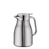 ALFI SKYLINE Thermoskanne sottovuoto grigio 1,5 L