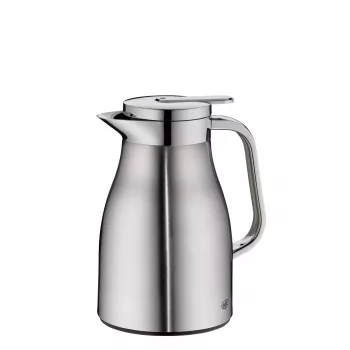 ALFI SKYLINE Thermoskanne sottovuoto grigio 1,5 L