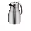 ALFI SKYLINE Thermoskanne sottovuoto grigio 1,5 L