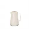 ALFI Studio Thermoskanne isolata sottovuoto beige 1,0 L