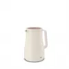 ALFI Studio Thermoskanne isolata sottovuoto beige 1,0 L
