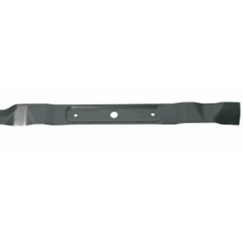 Lama per rasaerba Makita PRM0600 - lama rotante 455 mm per larghezza di taglio 46 cm