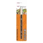 Tombow ABT Dual Blender Brush-Pen incolore