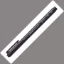 Tombow Mono Fineliner penna da disegno 01 punta 0,24 mm linea nero confezione da 12