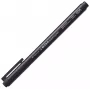 Tombow MONO Drawing Pen Fineliner 005 - nero - 0,20 mm