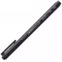 Tombow MONO Drawing Pen Fineliner 02 - nero - larghezza tratto 0,30 mm