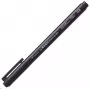 Tombow MONO Drawing Pen Fineliner 0,4 mm nero