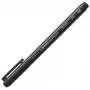 Tombow MONO Drawing Pen Fineliner nero 0,5 mm spessore tratto