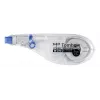 Tombow MONO YSE nastro correttore 6,0 mm x 10 m bianco