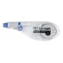 Tombow MONO YSE nastro correttore 6,0 mm x 10 m bianco