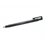 Tombow gomma Glass - 0,25 x 0,5 cm - nero