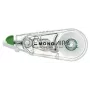 Tombow Mono Air 4 nastro correttore 4,2 mm x 10 m usa e getta bianco