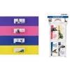 Tombow gomme Die Schule der magischen Tiere bianco 4 pezzi